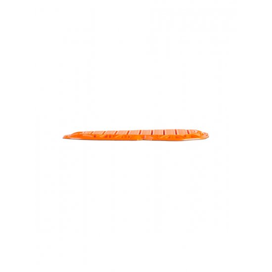 Furygan D3O Ghost Knee/Elbow Protectors Level 2 at JTS Biker Clothing